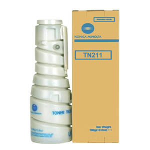 Cartus Konica Minolta TN211 / TN311 compatibil